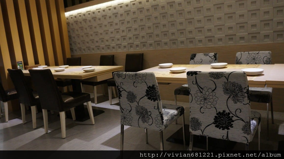 DSC082131.jpg DSC082131.jpg