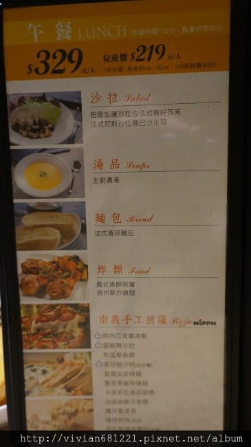 DSC082191.jpg DSC082191.jpg