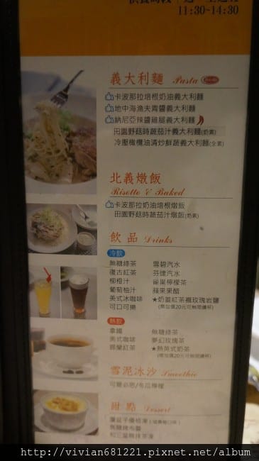 DSC082201.jpg DSC082201.jpg