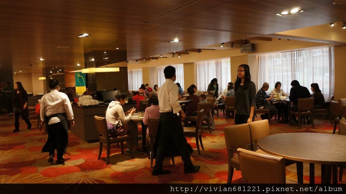 DSC082941.jpg DSC082941.jpg