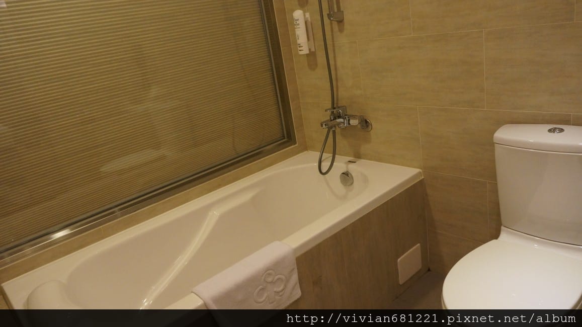 DSC082881.jpg DSC082881.jpg