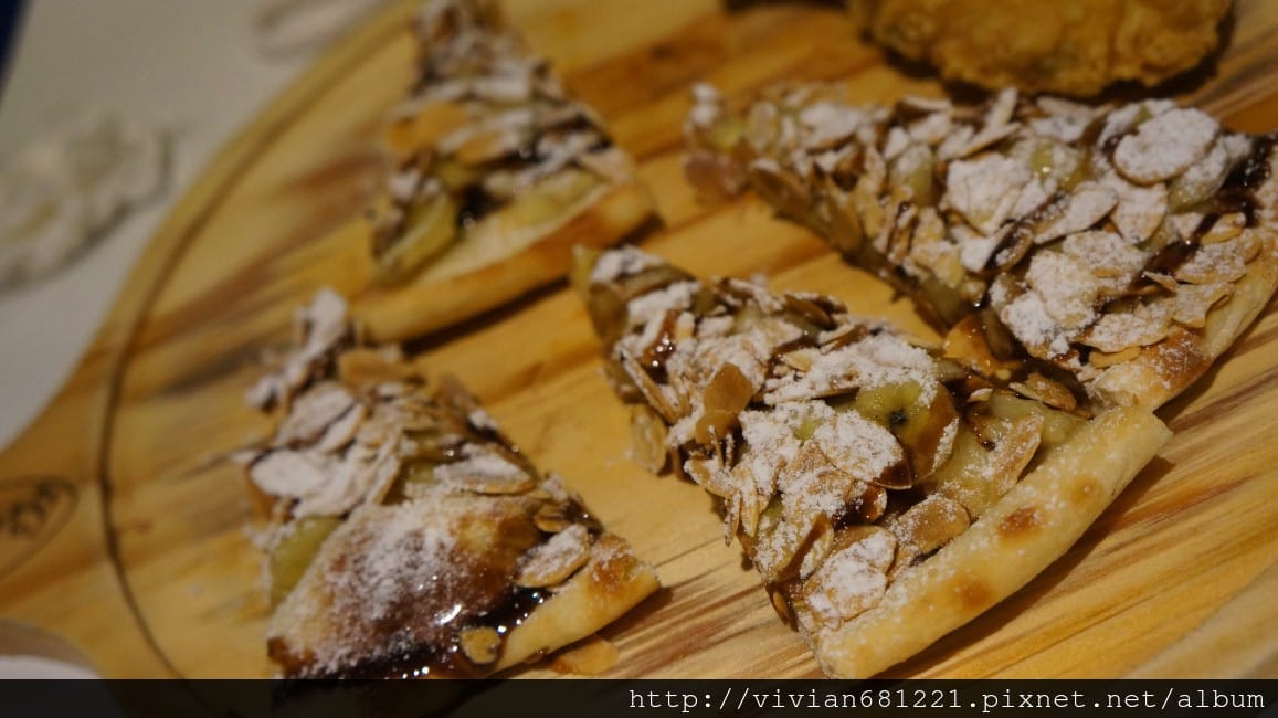 DSC084061.jpg DSC084061.jpg