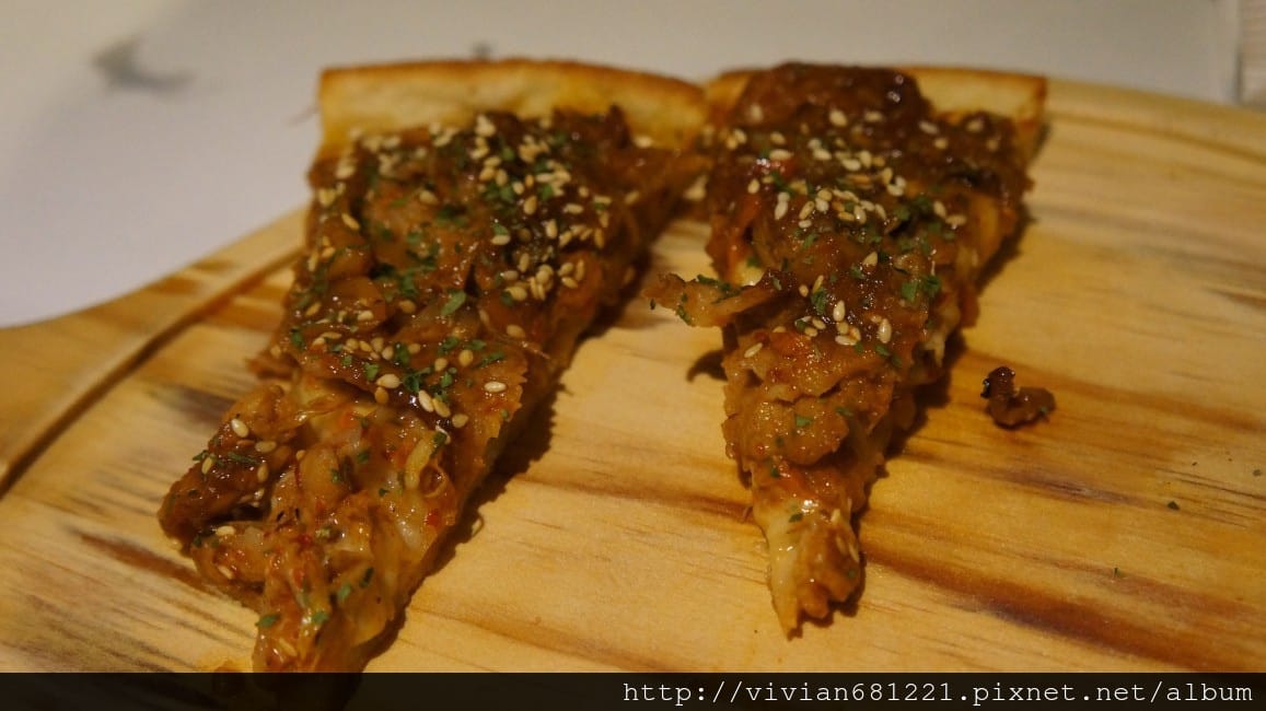 DSC083961.jpg DSC083961.jpg