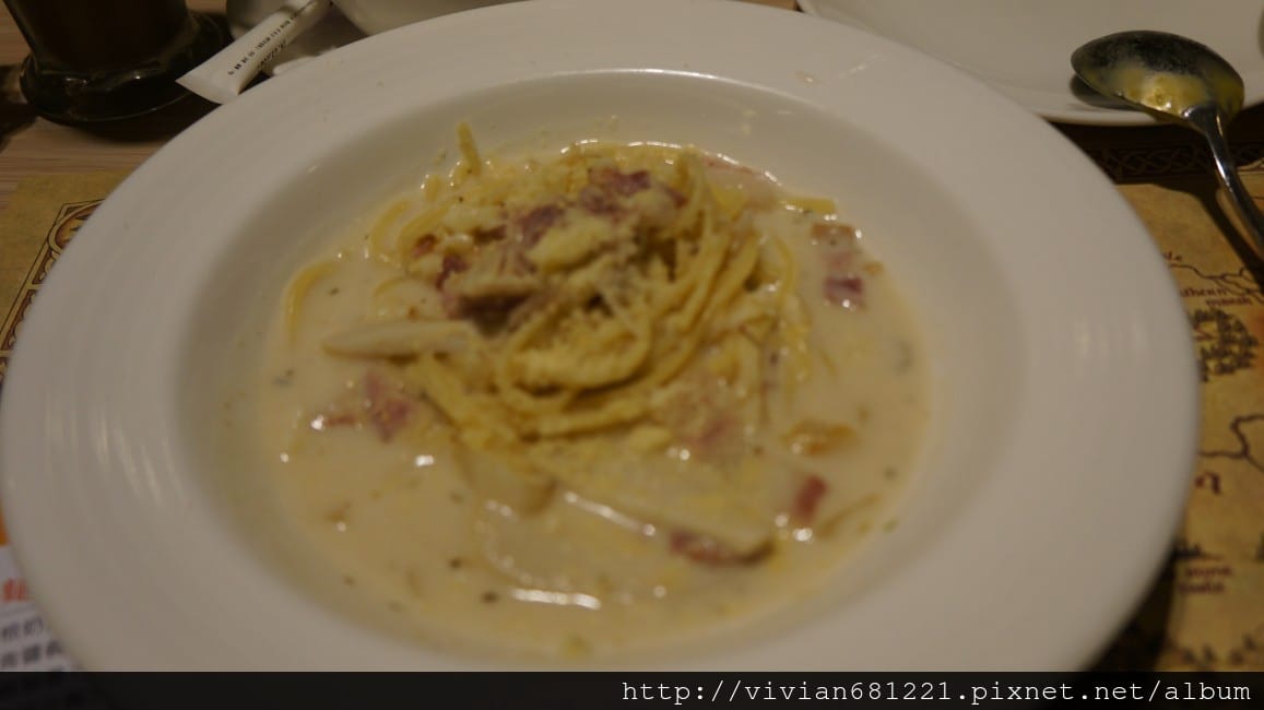 DSC082221.jpg DSC082221.jpg