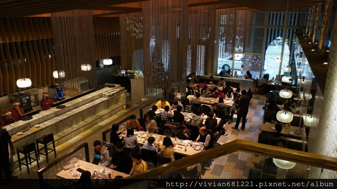 DSC082341.jpg DSC082341.jpg