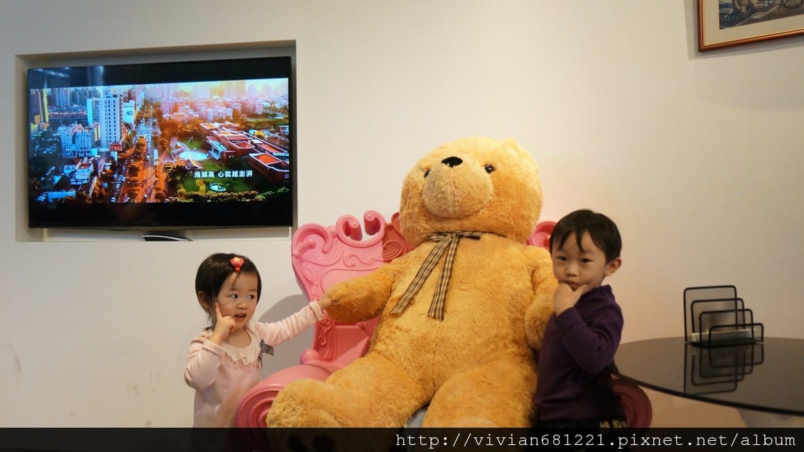 DSC083401.jpg DSC083401.jpg