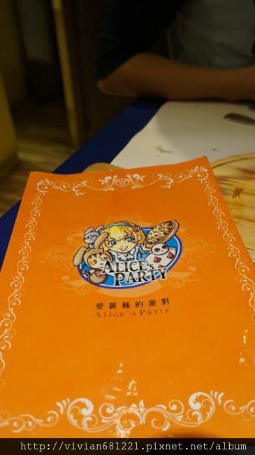 DSC083971.jpg DSC083971.jpg