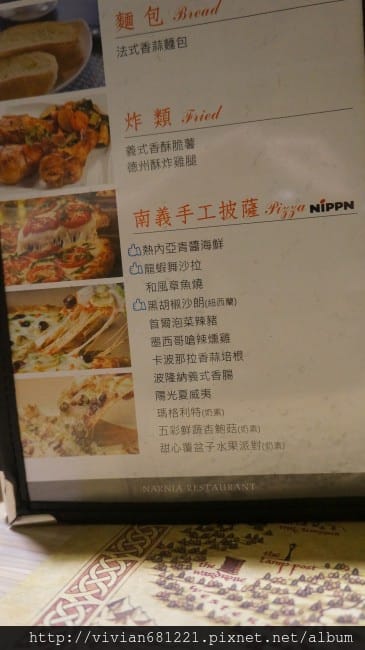 DSC082211.jpg DSC082211.jpg