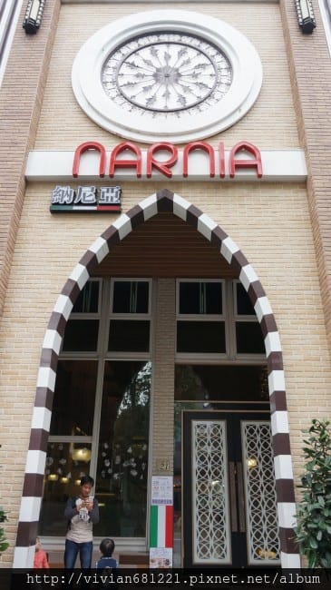 DSC082641.jpg DSC082641.jpg