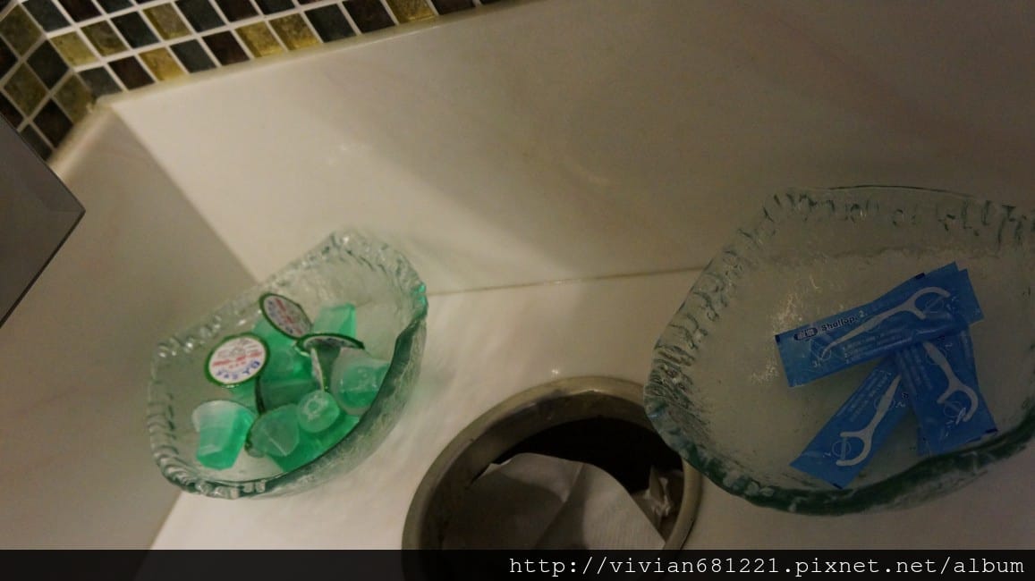 DSC082501.jpg DSC082501.jpg