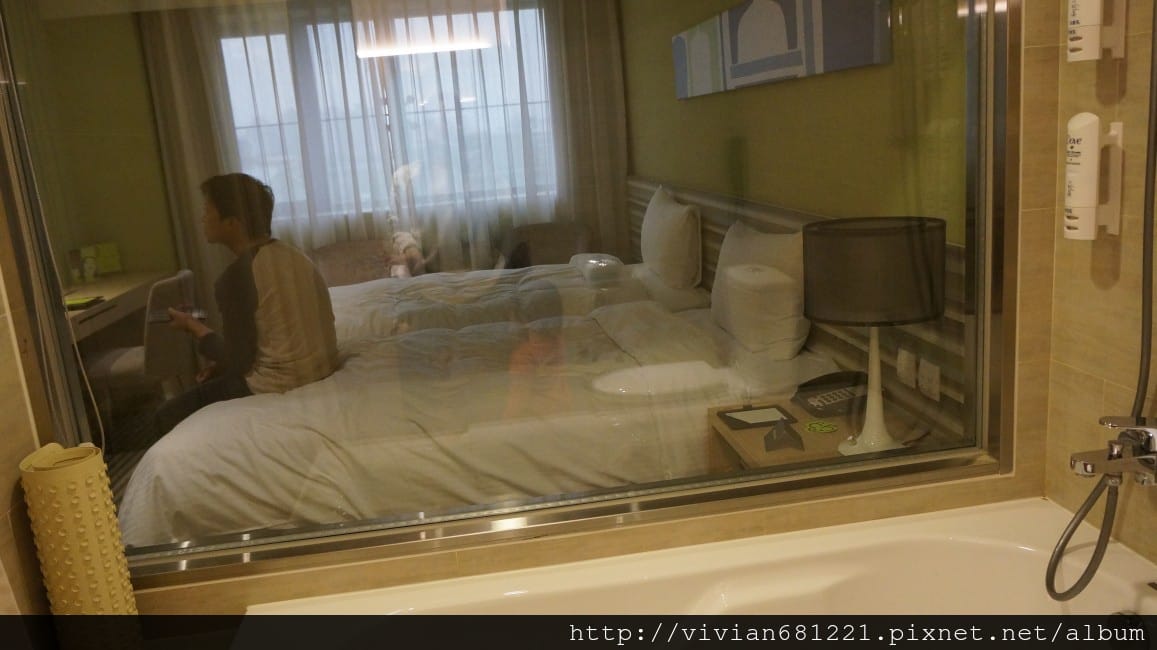 DSC082891.jpg DSC082891.jpg