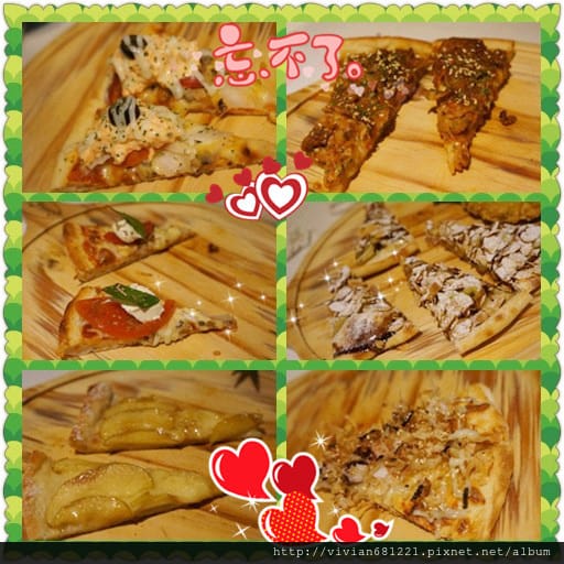 initpintu_副本.jpg initpintu_副本.jpg