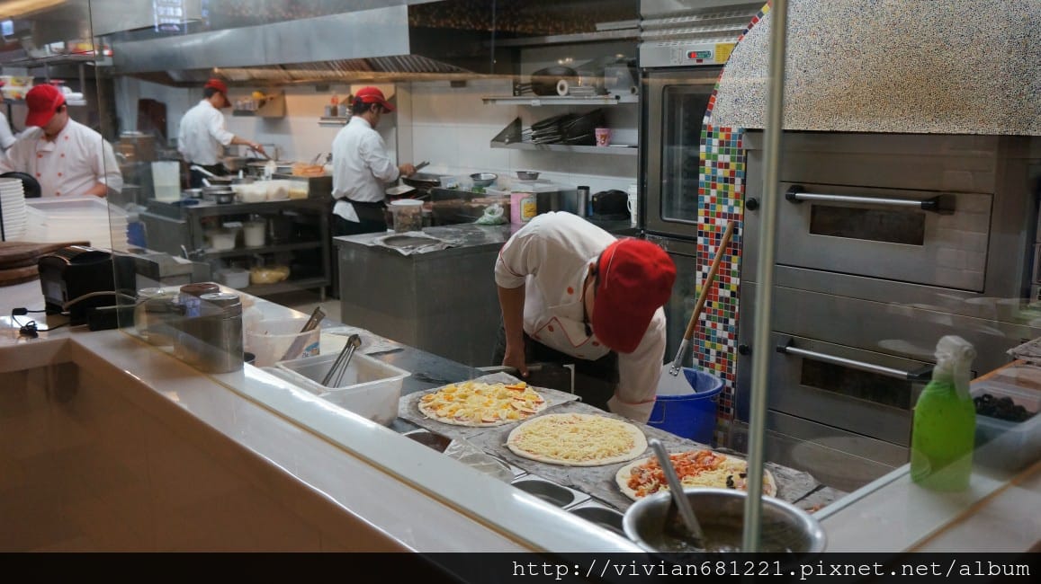 DSC082351.jpg DSC082351.jpg