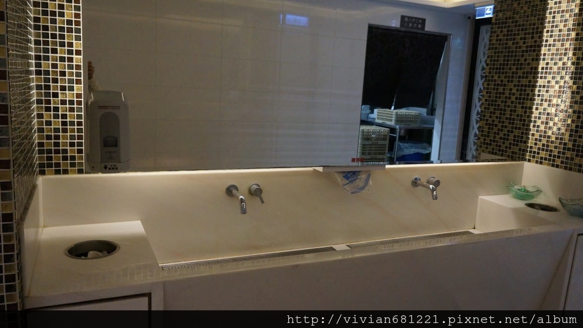 DSC082491.jpg DSC082491.jpg