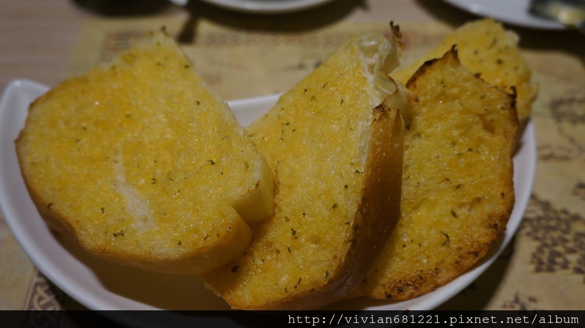 DSC082171.jpg DSC082171.jpg