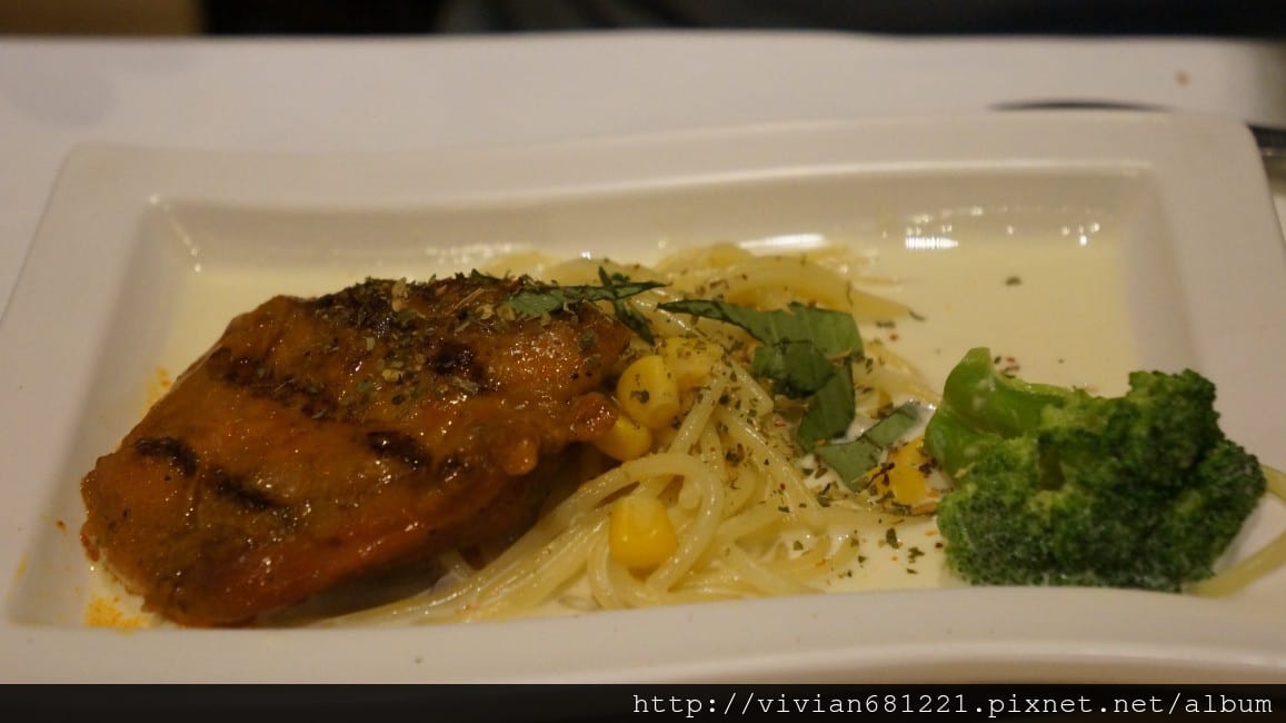 DSC083931.jpg DSC083931.jpg