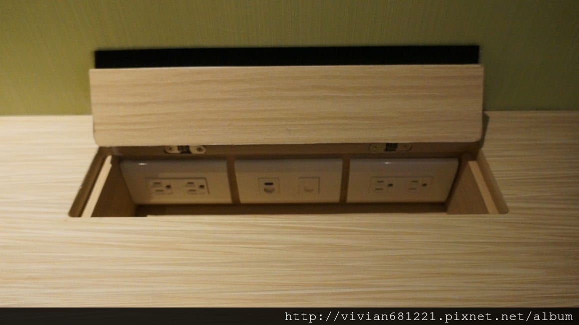 DSC082731.jpg DSC082731.jpg