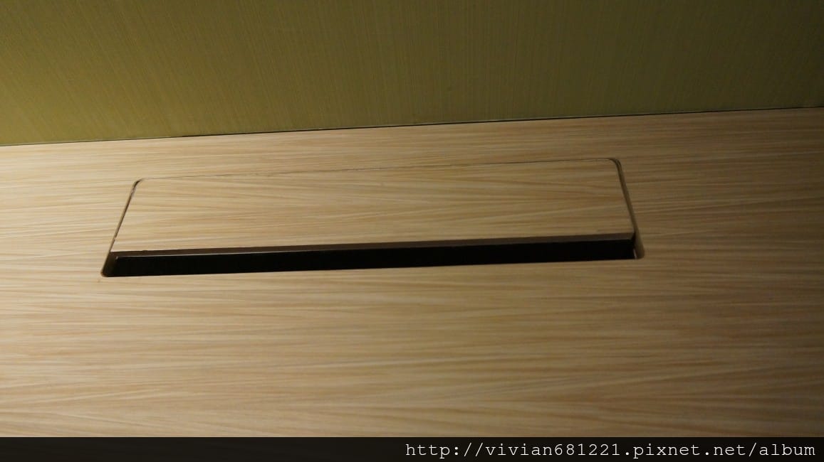 DSC082721.jpg DSC082721.jpg