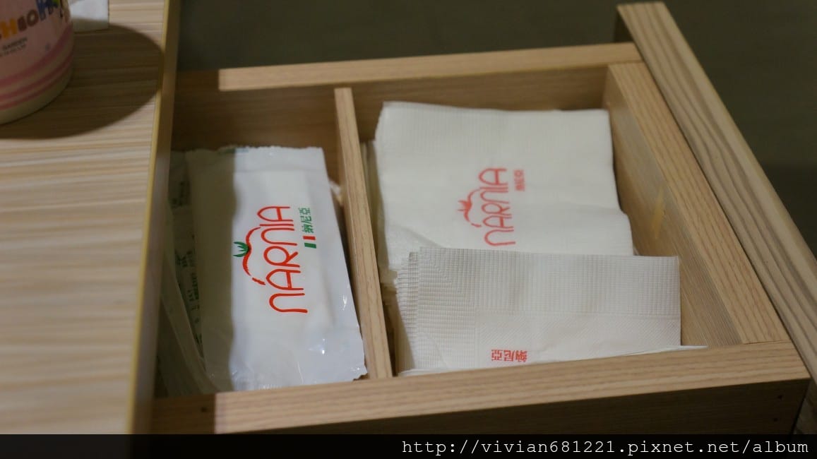 DSC082431.jpg DSC082431.jpg