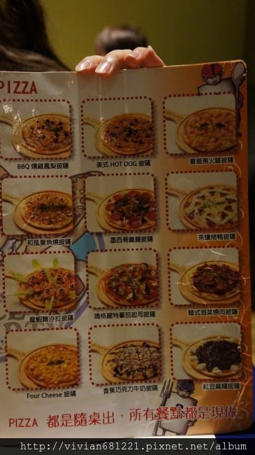 DSC083991.jpg DSC083991.jpg