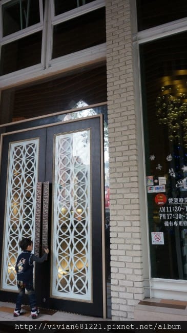 DSC082631.jpg DSC082631.jpg