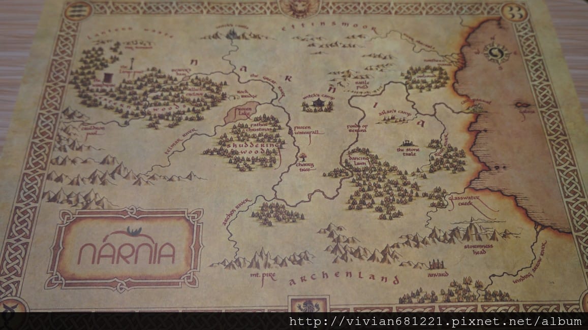 DSC082141.jpg DSC082141.jpg