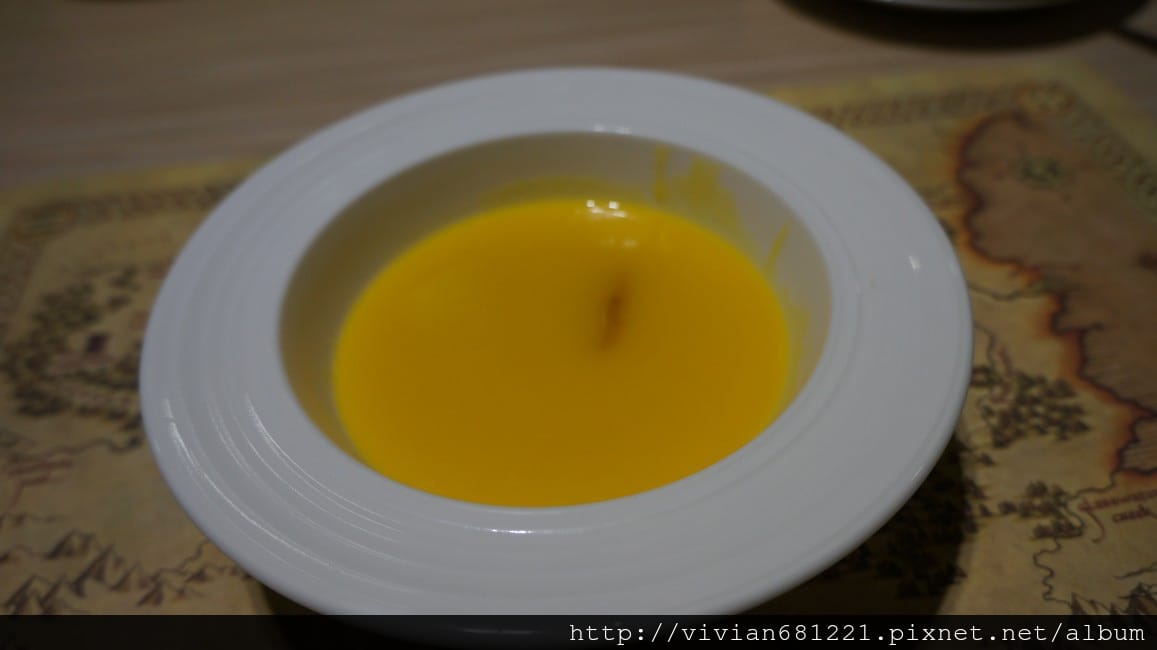 DSC082161.jpg DSC082161.jpg