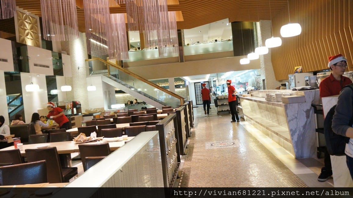 DSC082541.jpg DSC082541.jpg