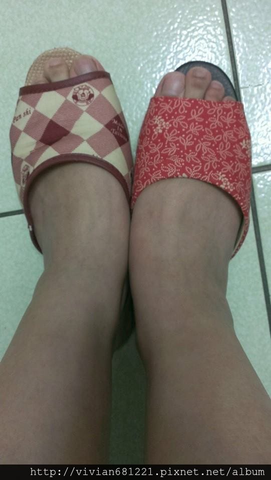 1621994_796291020385575_820486514.jpg 1621994_796291020385575_820486514.jpg