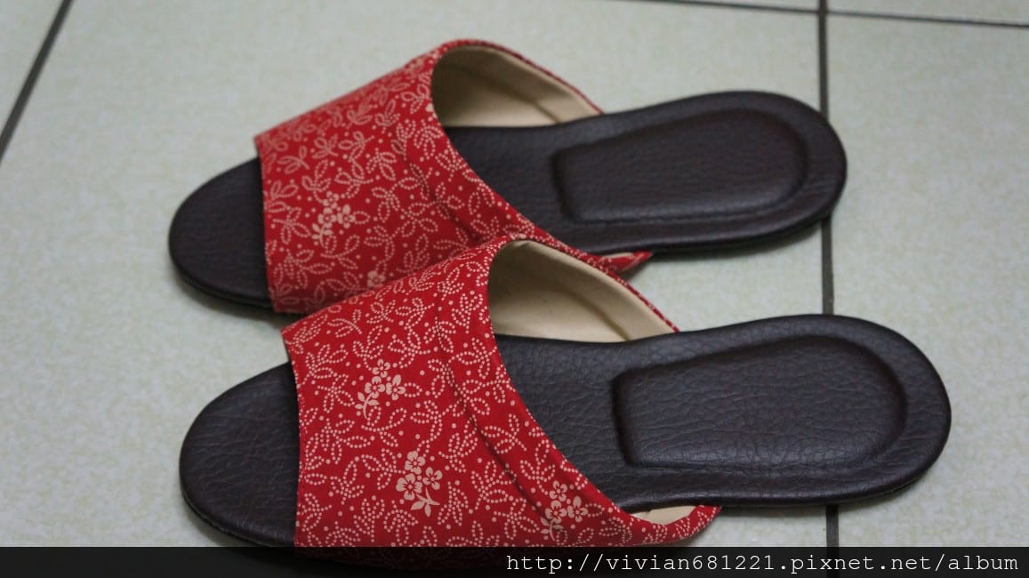 DSC086141.jpg DSC086141.jpg