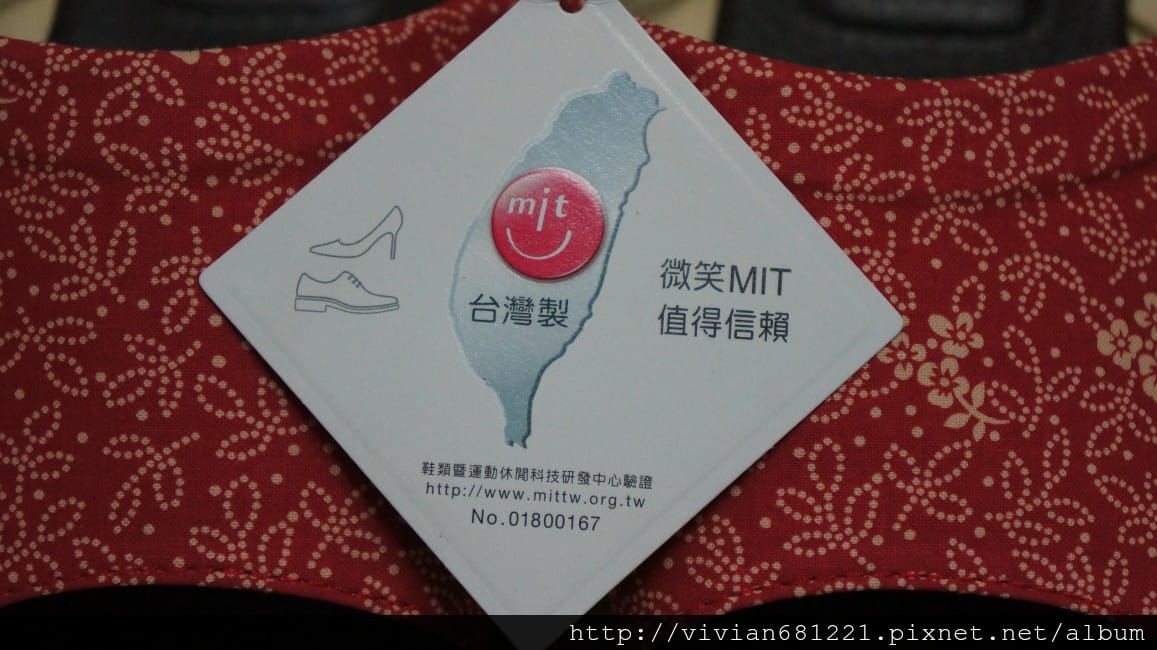 DSC086181.jpg DSC086181.jpg