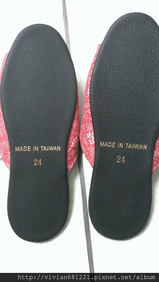 1947353_796291003718910_1184915060.jpg 1947353_796291003718910_1184915060.jpg