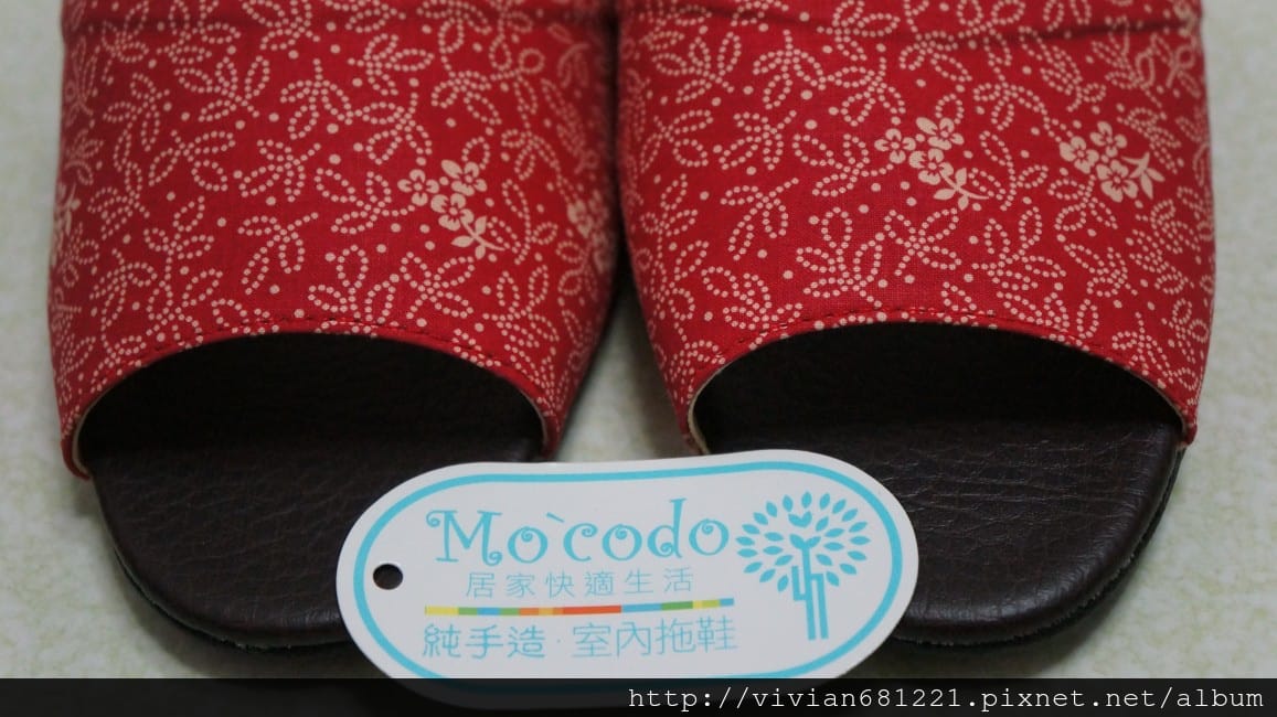 DSC086161.jpg DSC086161.jpg