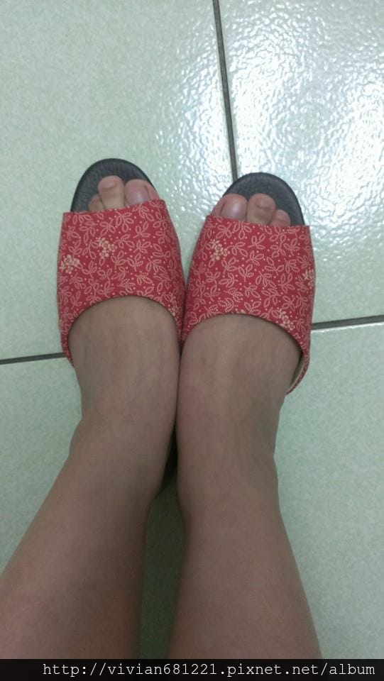 1902980_796291067052237_1989552133.jpg 1902980_796291067052237_1989552133.jpg