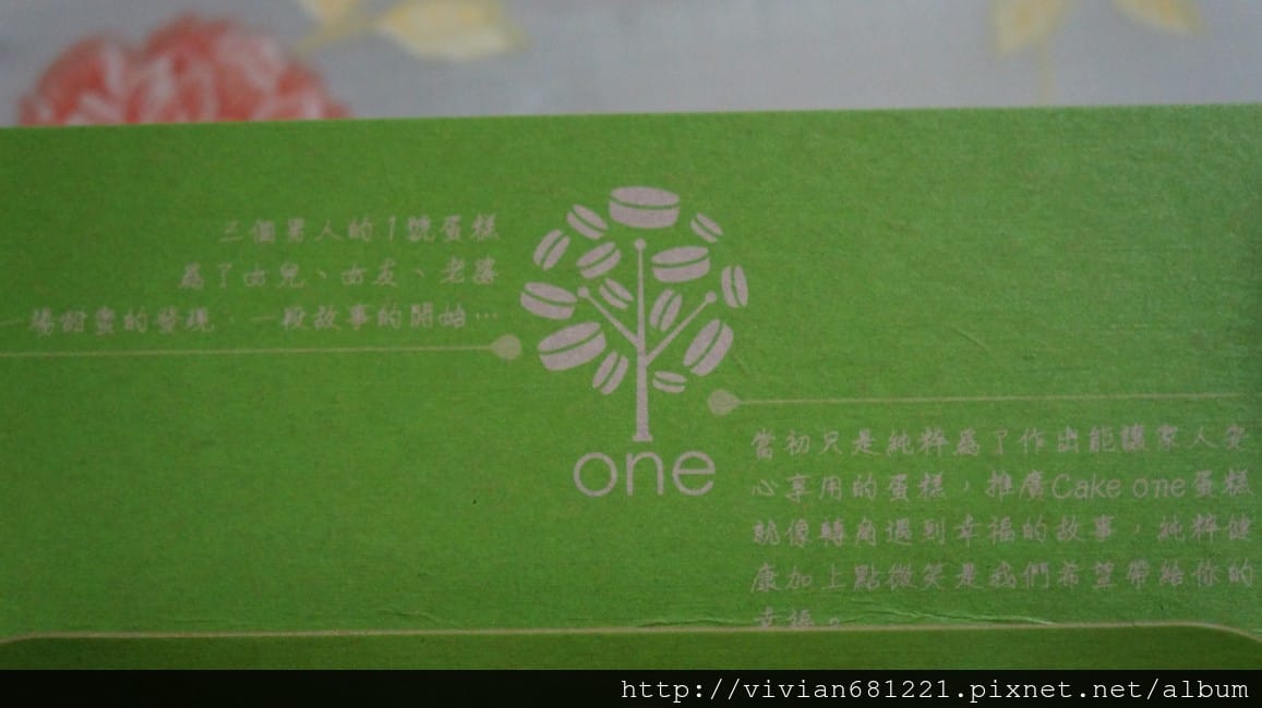 DSC087491.jpg DSC087491.jpg