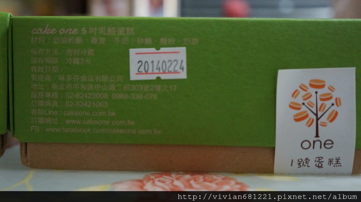 DSC087431.jpg DSC087431.jpg