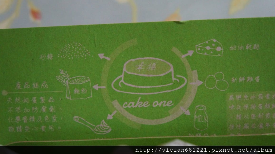 DSC087481.jpg DSC087481.jpg