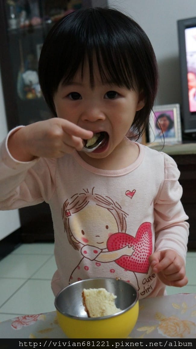 DSC087631.jpg DSC087631.jpg