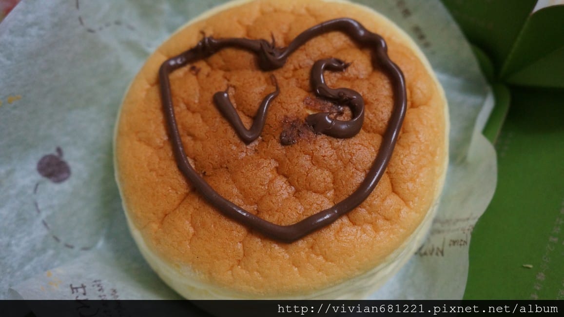 DSC087581.jpg DSC087581.jpg