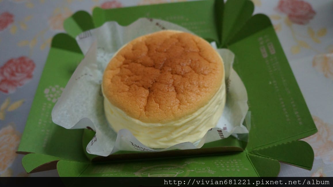 DSC087461.jpg DSC087461.jpg