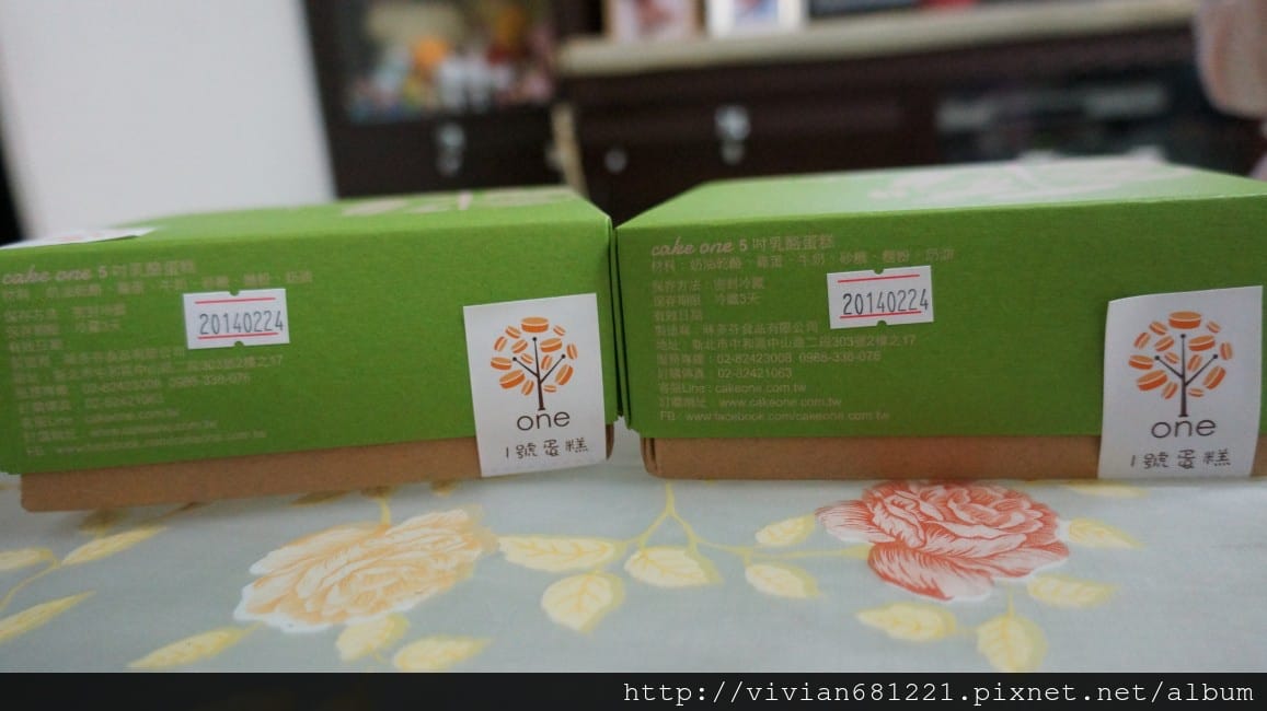 DSC087421.jpg DSC087421.jpg