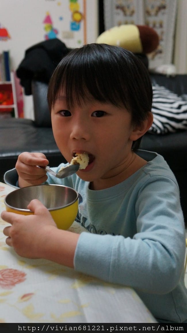 DSC087621.jpg DSC087621.jpg