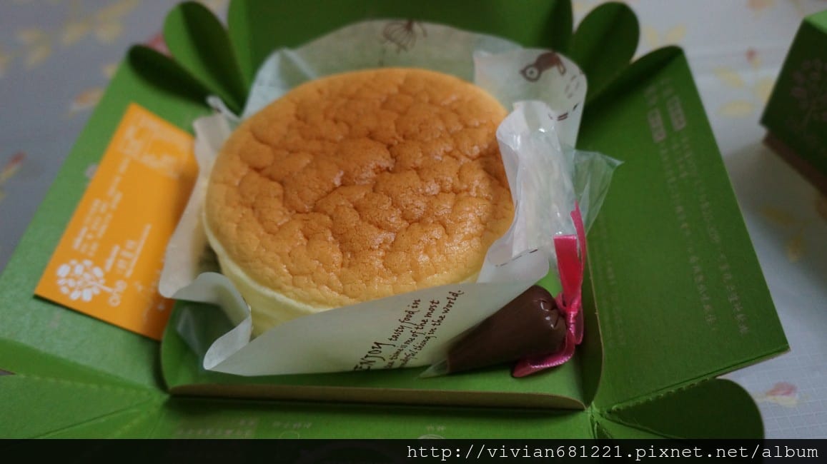 DSC087521.jpg DSC087521.jpg