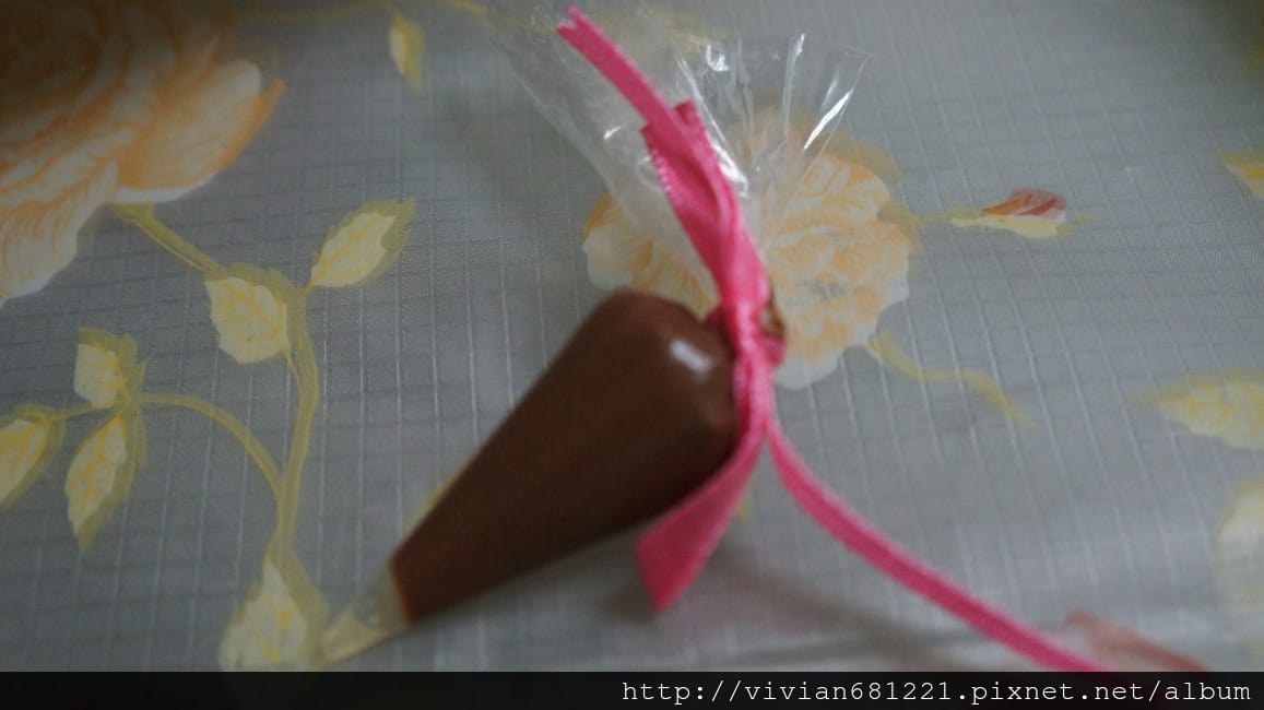 DSC087531.jpg DSC087531.jpg