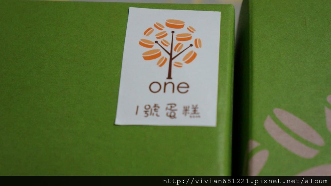 DSC087401.jpg DSC087401.jpg