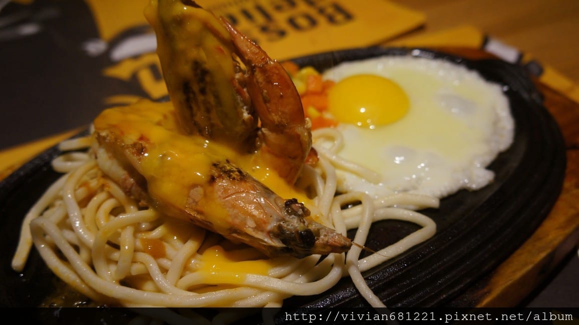 DSC096951.jpg DSC096951.jpg