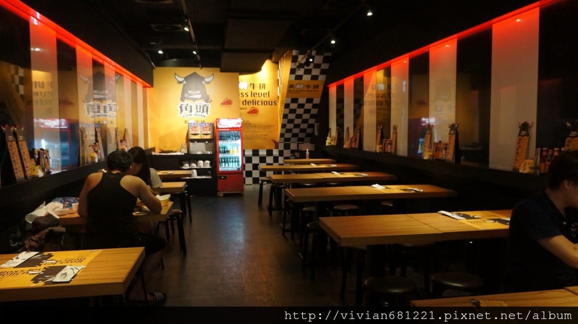 DSC096591.jpg DSC096591.jpg