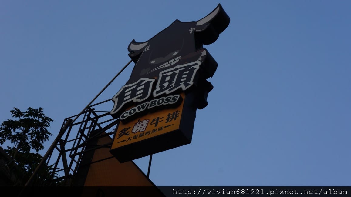 DSC096491.jpg DSC096491.jpg