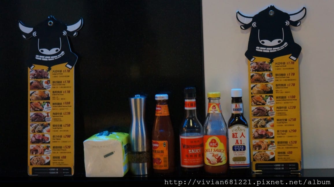 DSC096611.jpg DSC096611.jpg