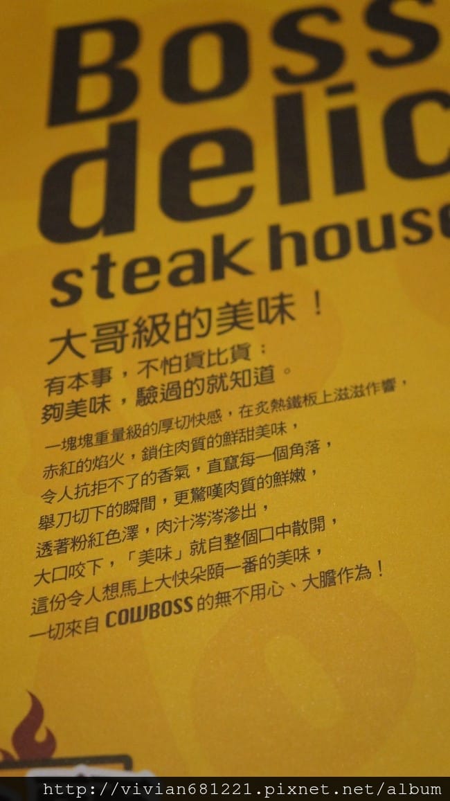 DSC096761.jpg DSC096761.jpg